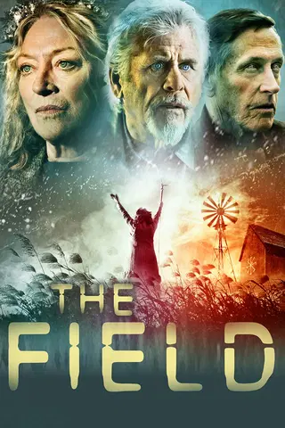 The Field: Das Geheimnis der Farm