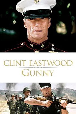Gunny