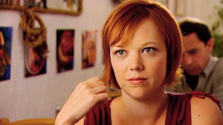 Correndo Atrás da Fama