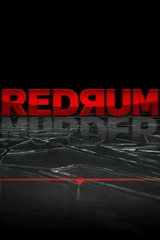 Redrum