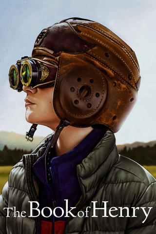 The Book of Henry