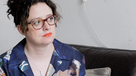 A1: The Long Road to Edinburgh