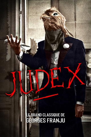 Judex