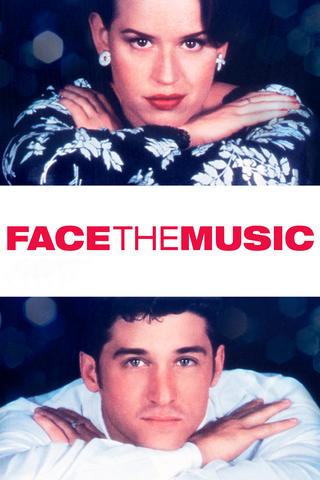 Face The Music