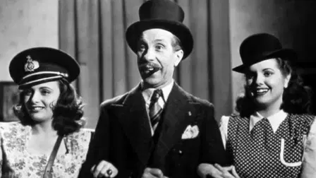 The Lion from Estrela