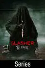 Slasher 5: Ripper