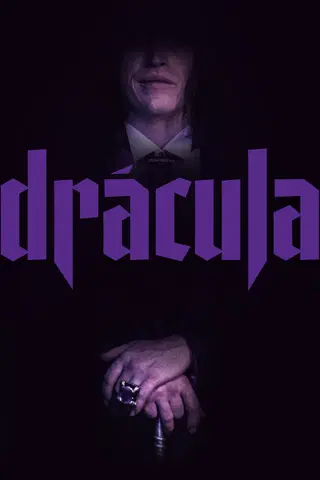 Dracula de Luc Besson