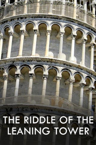 The Riddle of the Leaning Tower