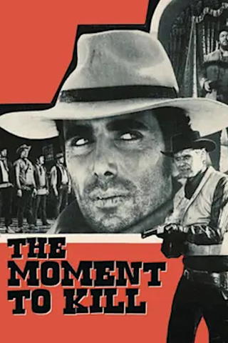 Django: Ein Sarg voll Blūt