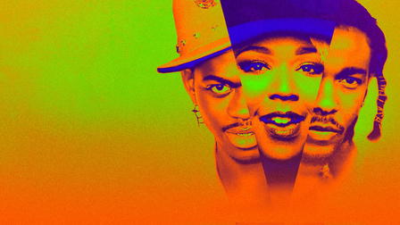 Pass the Mic: A Movement Generations in the Making