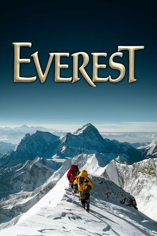 Everest (1998)