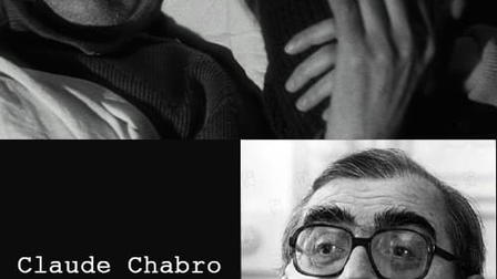 Claude Chabrol: Mon premier film