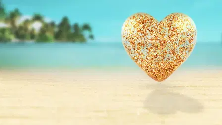 Love Island: Decade of Love