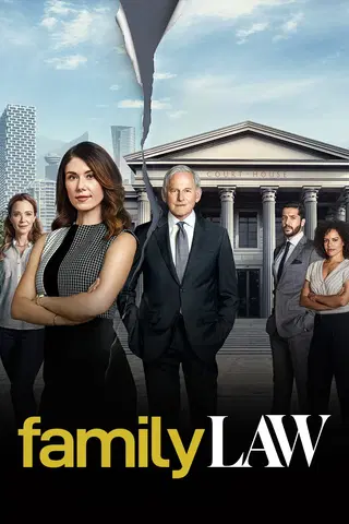 Family Law