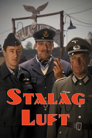 Stalag Luft