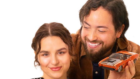 Minding Your Business