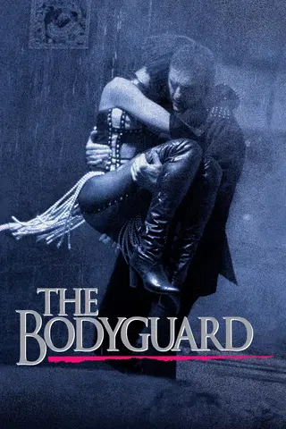 Bodyguard
