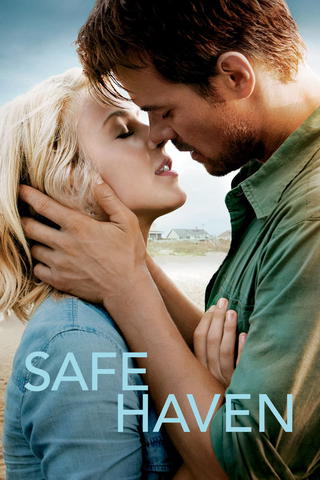 Safe Haven