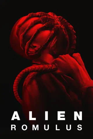 Alien: Romulus
