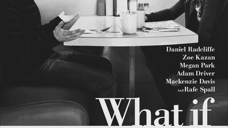 What If