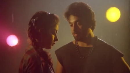 Punnagai Mannan