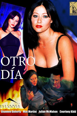 Otro Día (Doblado)