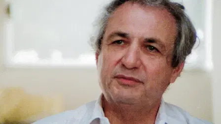 Frank Gehry: The Formative Years