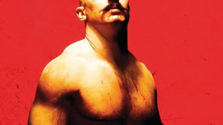 Bronson