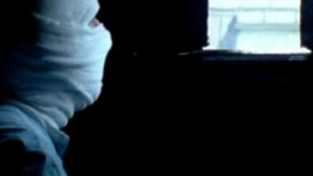 Ce répondeur ne prend pas de messages