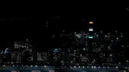 NTPC POWERING INDIA