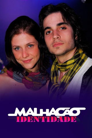 Malhação 1998