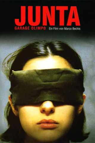 Junta