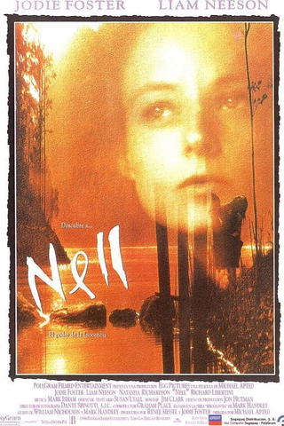 Nell