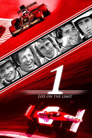 1 - Life on the Limit