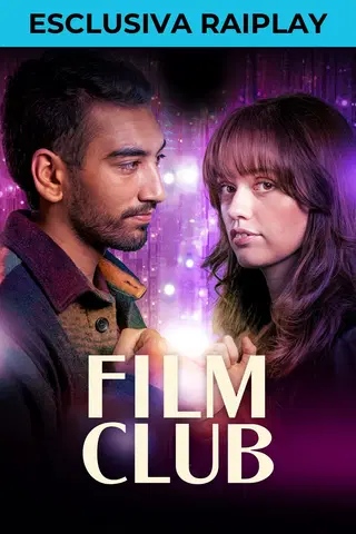 Film Club