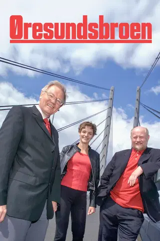 Øresundsbroen