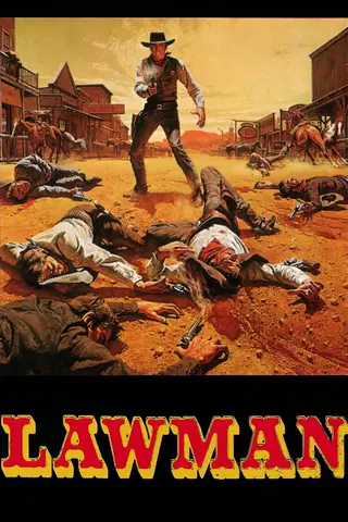 Lawman