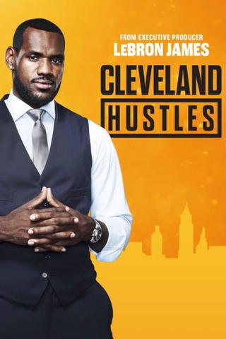 Cleveland Hustles