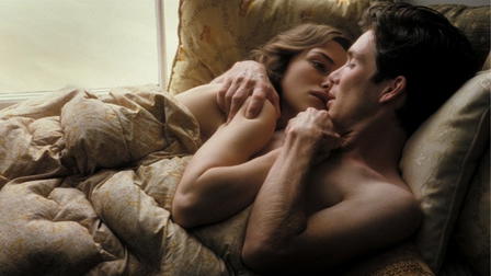 En el límite del amor