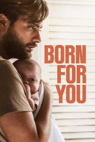 Born For You