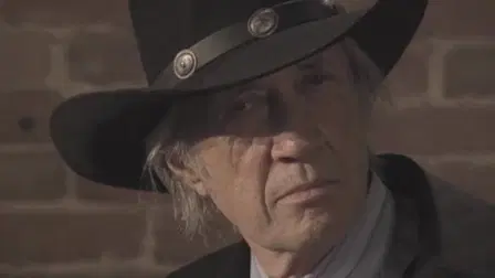 All Hell Broke Loose