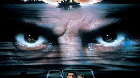 Cape Fear