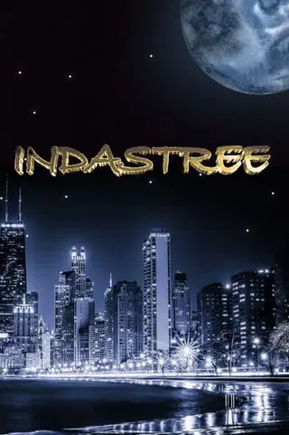 IndaStree