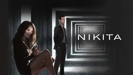 Nikita