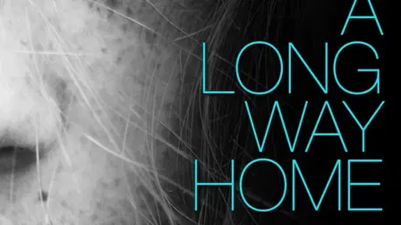 A Long Way Home