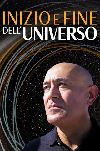 Inizio e fine dell'Universo