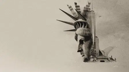 9/11: Reclaiming Ground Zero