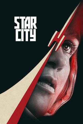 Cidade das Estrelas