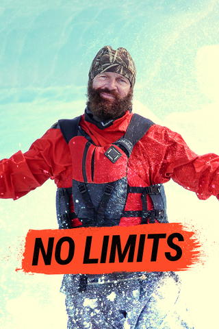 No Limits