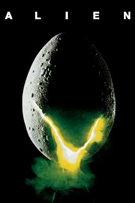 Alien